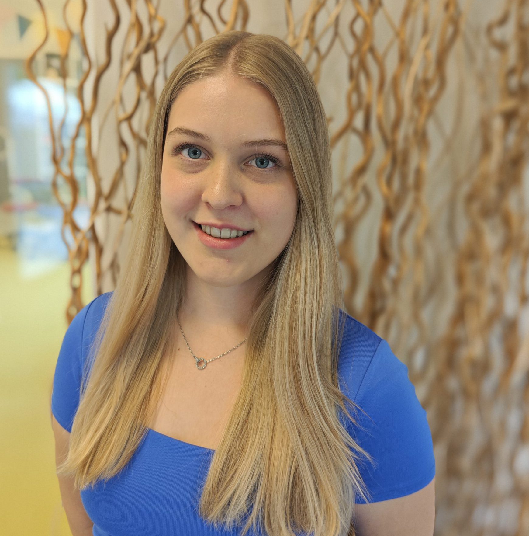 IMG_20251016_094734_1